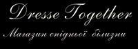 Dresse Together